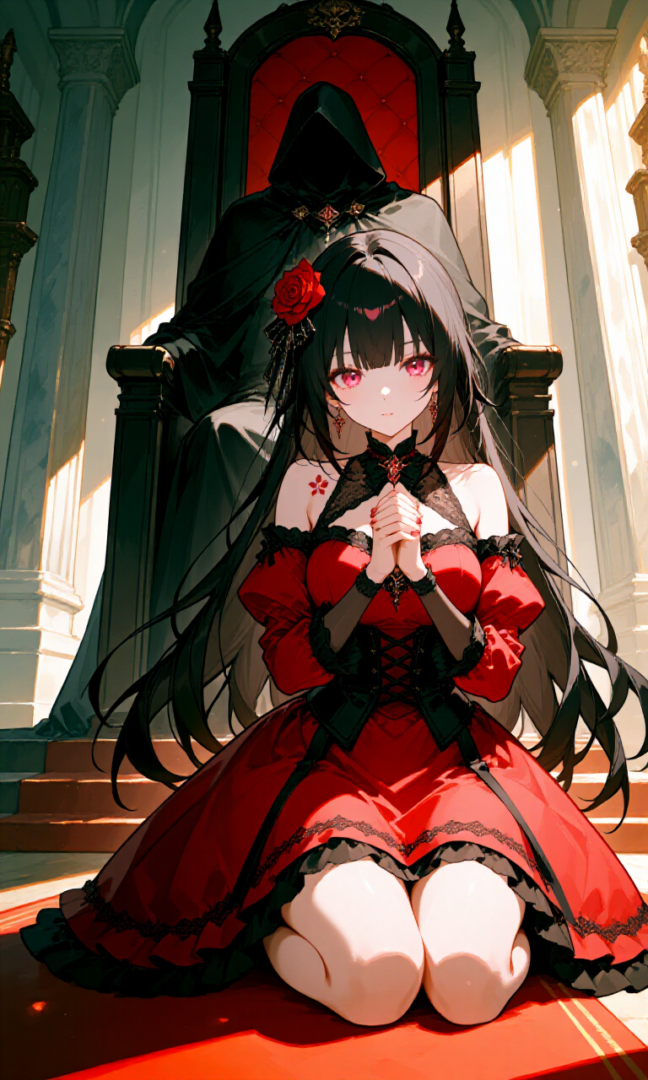 pixai 1954655371769671625 0