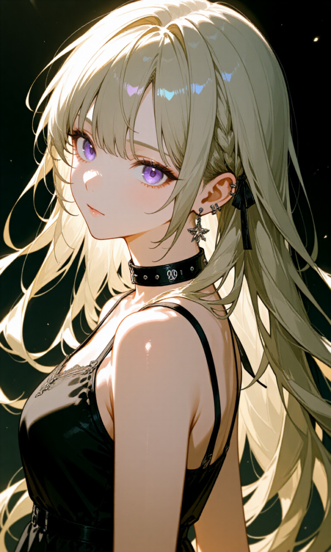 pixai 1954663061005052222 0