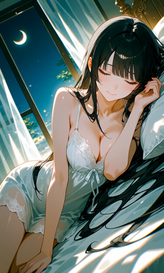 pixai 1954721743135895011 1