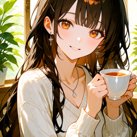 pixai 1954721920236634179 0 1