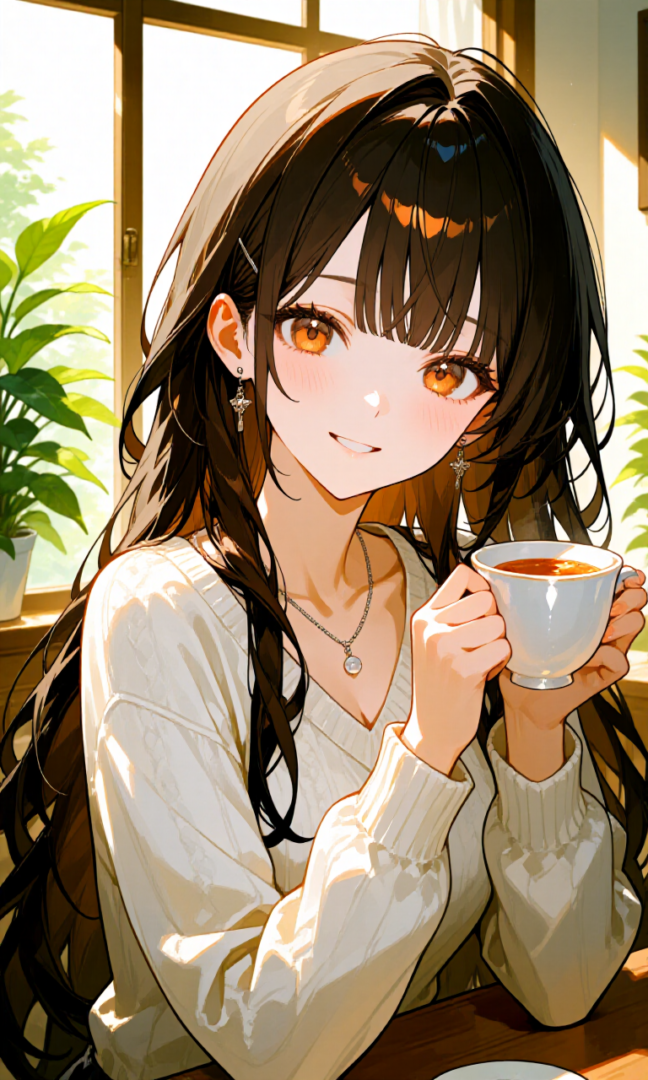 pixai 1954721920236634179 0 1