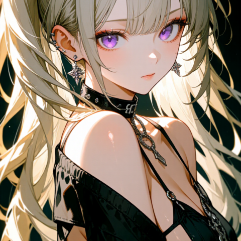 pixai 1954722156997994900 3