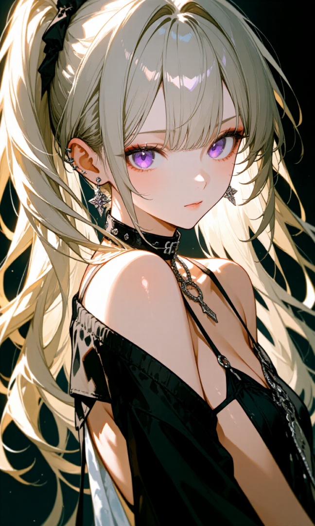 pixai 1954722156997994900 3