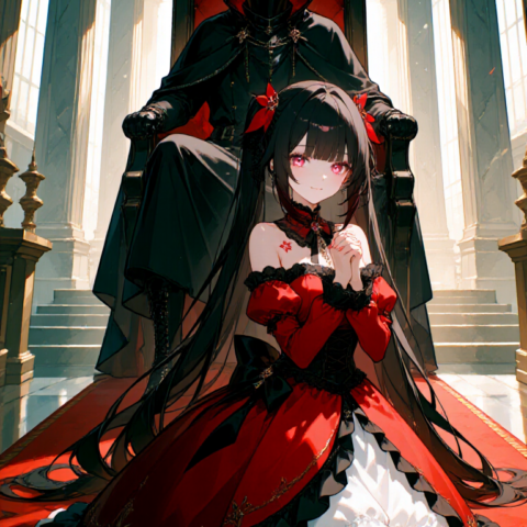 pixai 1954725406469891141 3