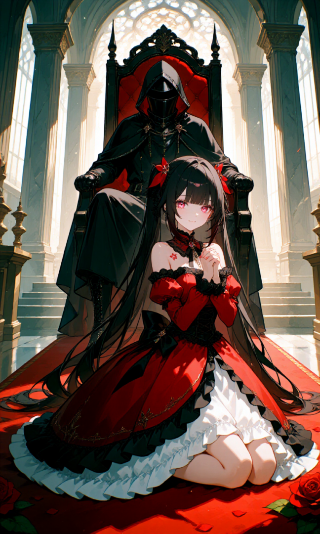 pixai 1954725406469891141 3