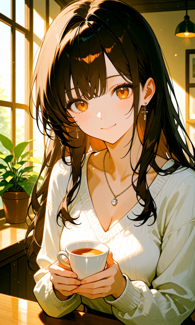 pixai 1954752635354414131 1