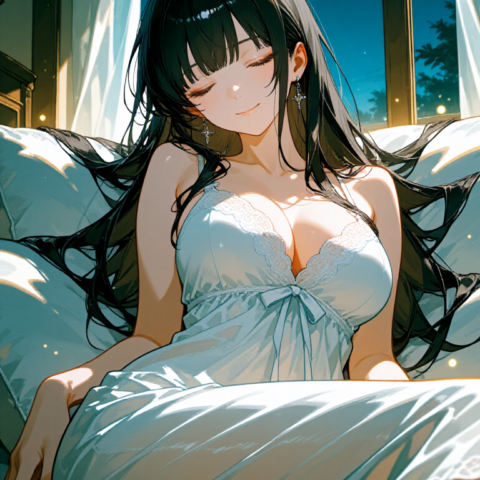 pixai 1954753058380516921 1