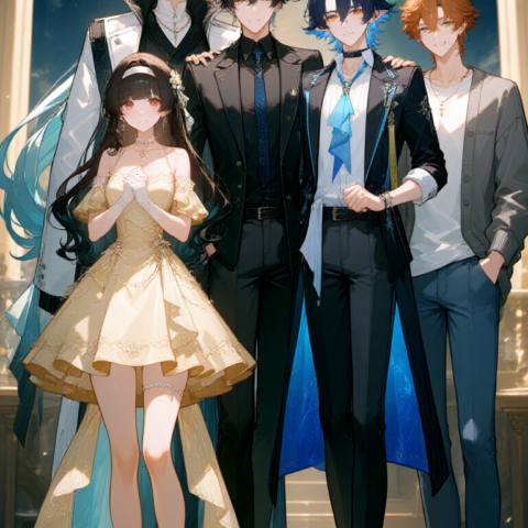 pixai 1956916410890505176 1