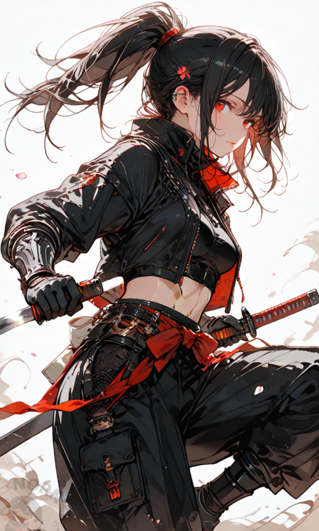 GridArt 20260103 173850044