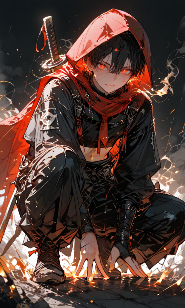 GridArt 20260103 174115921