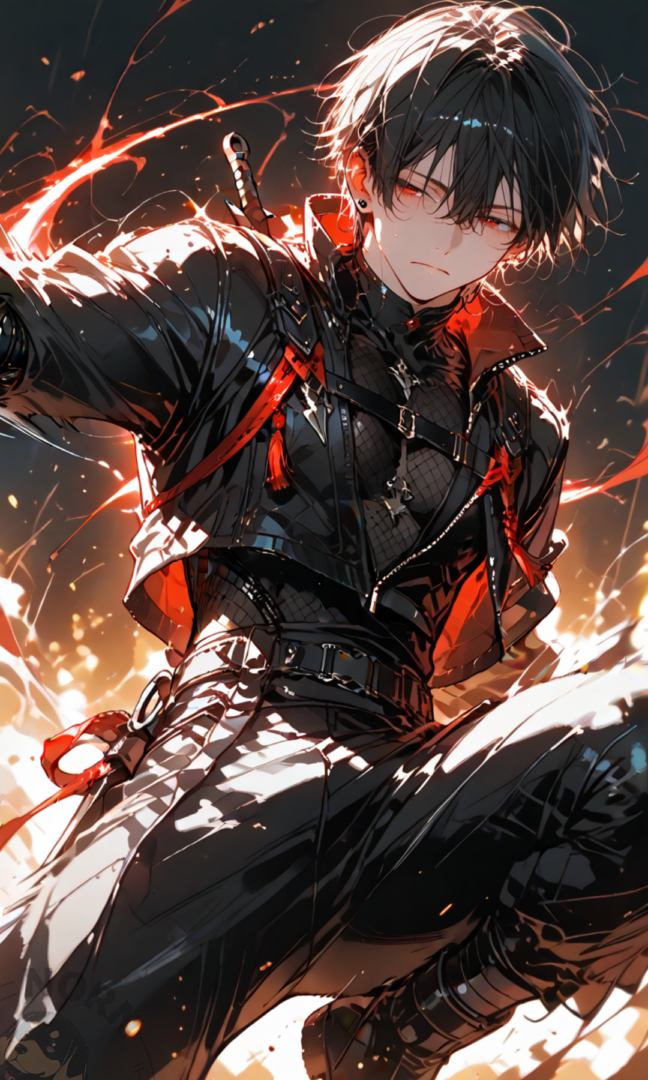 GridArt 20260103 185112582