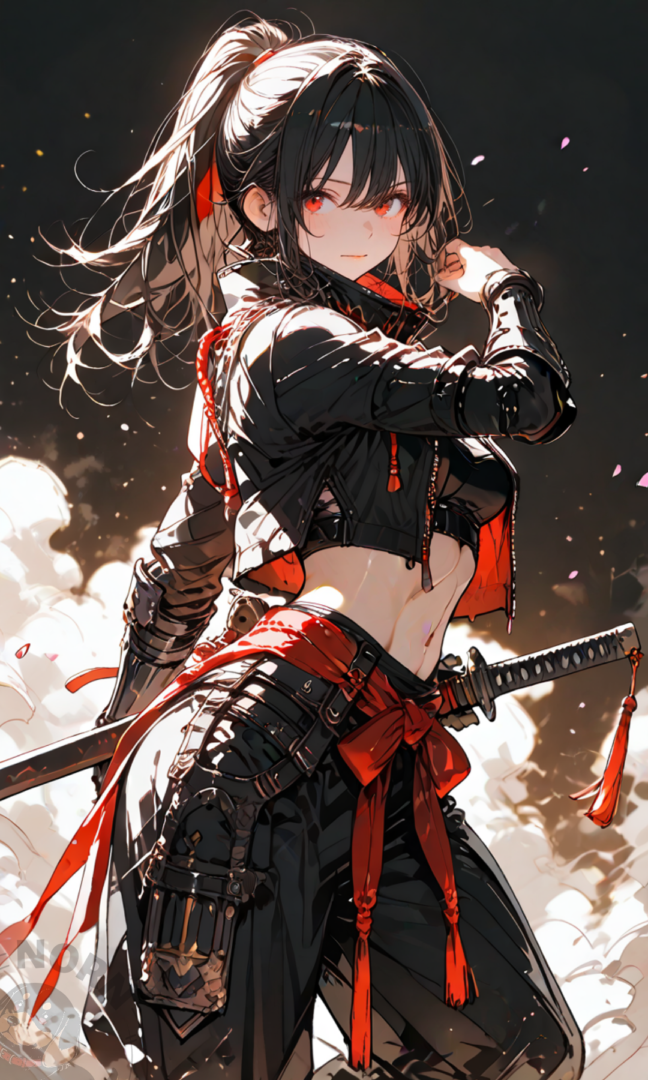 GridArt 20260103 185126321