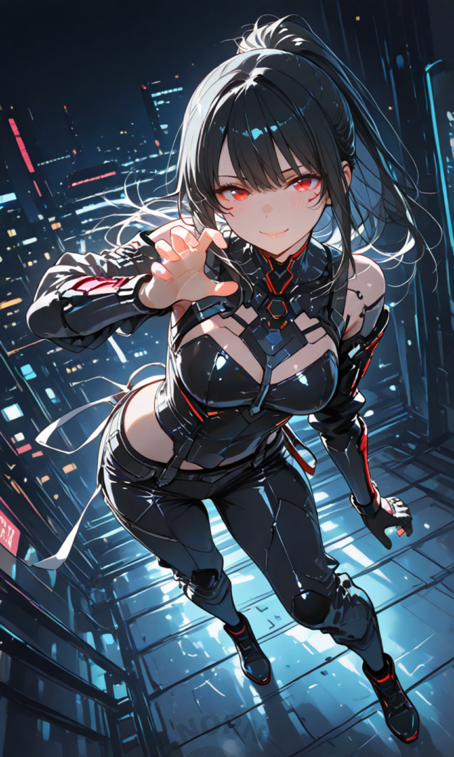 GridArt 20260106 184611519