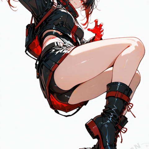 GridArt 20260106 185518632