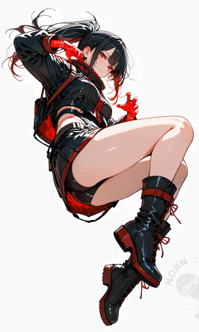 GridArt 20260106 185518632