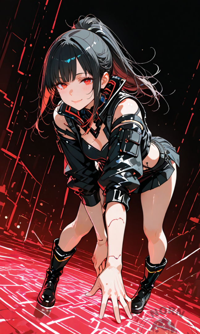 GridArt 20260106 185553781