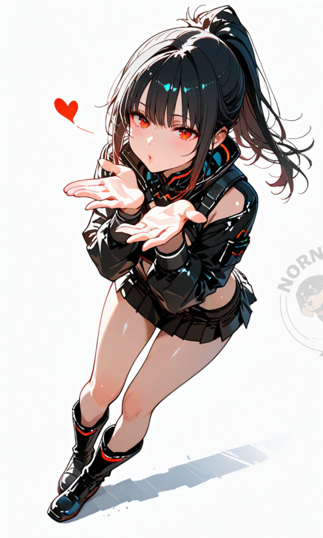 GridArt 20260106 185633165