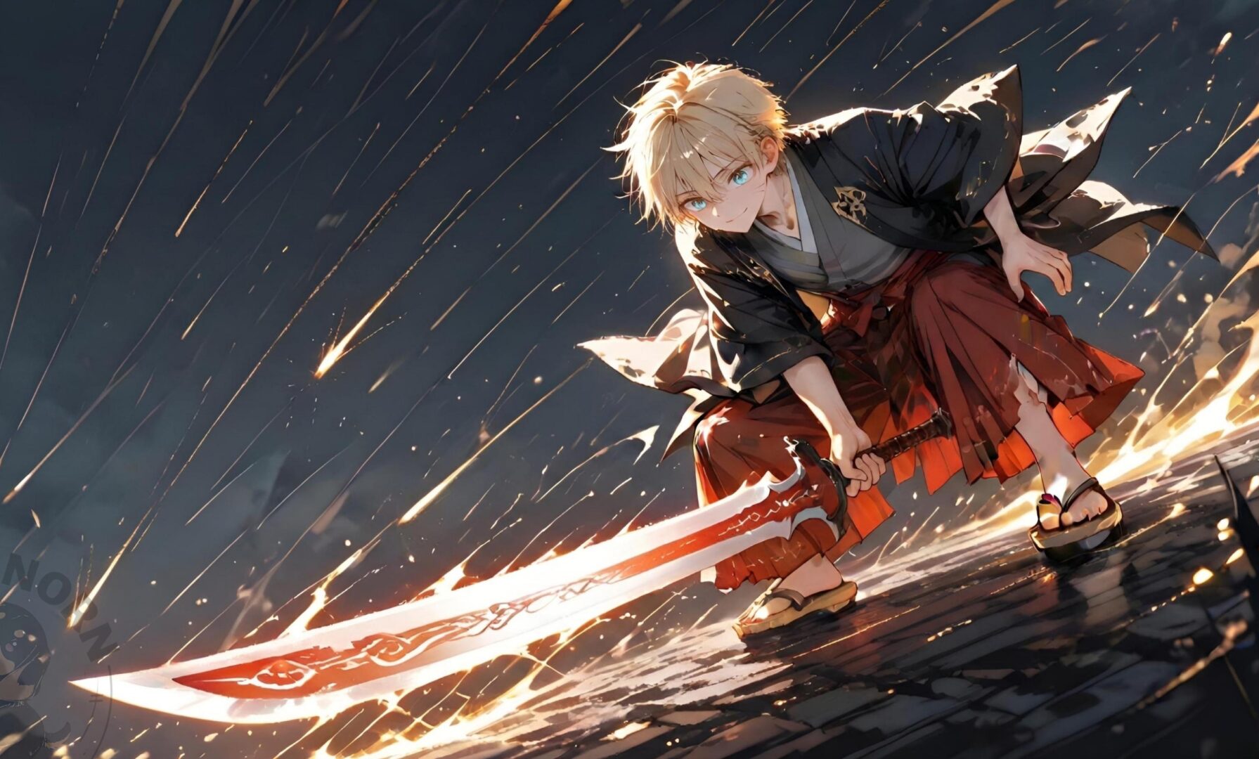 GridArt 20260106 192548366