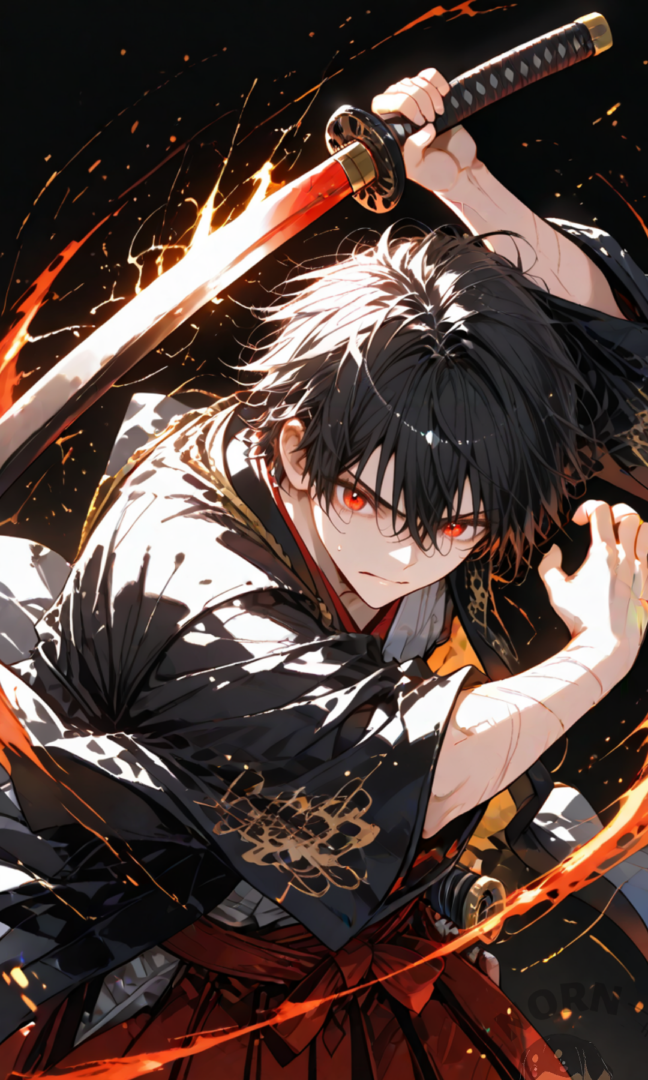 GridArt 20260106 201650811