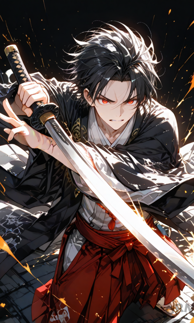 GridArt 20260106 201717462