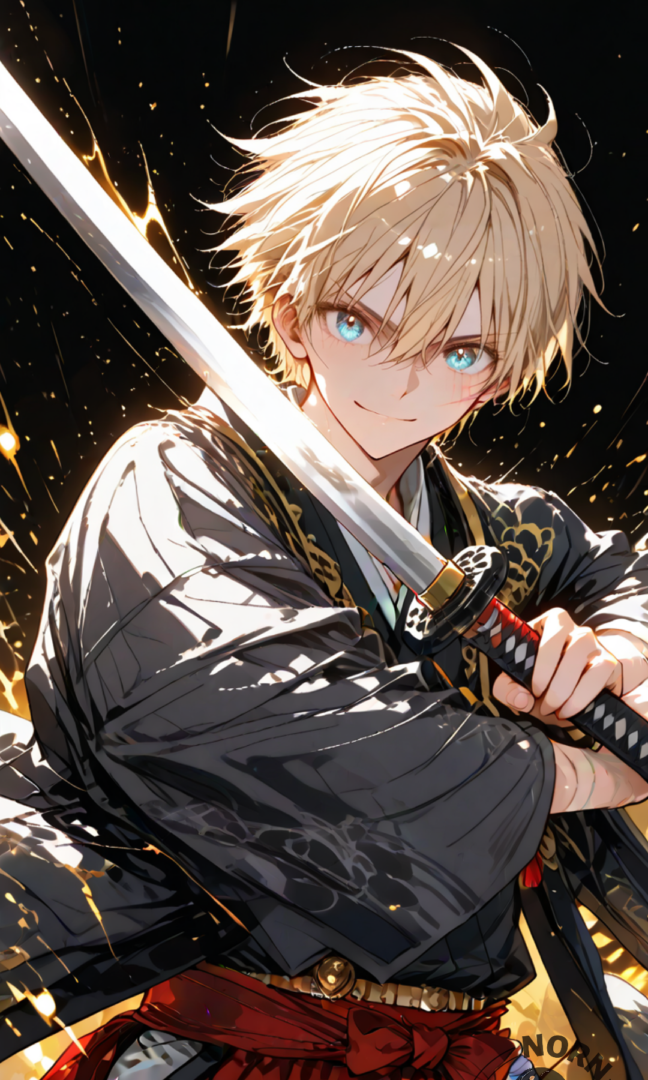 GridArt 20260107 222751841