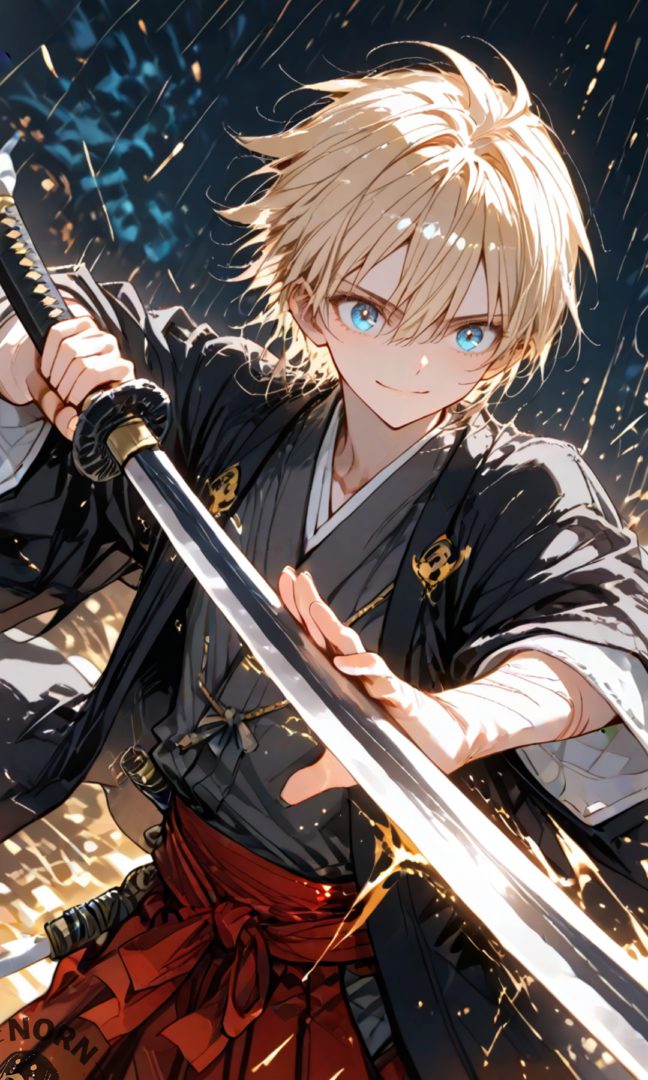 GridArt 20260107 222809151