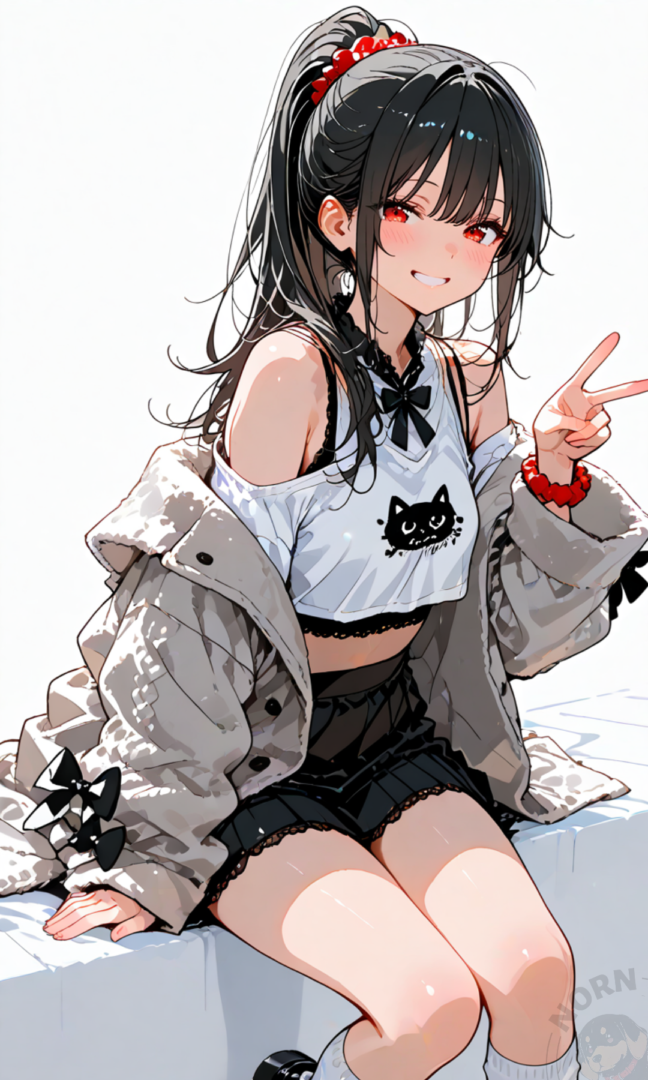 GridArt 20260110 184754894