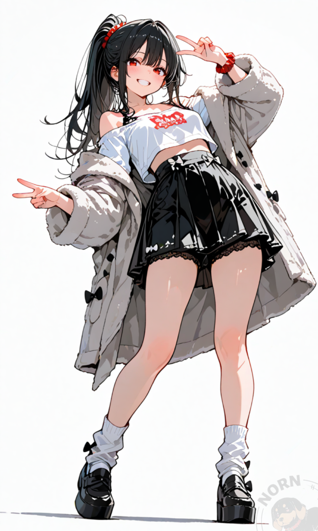 GridArt 20260110 184809715