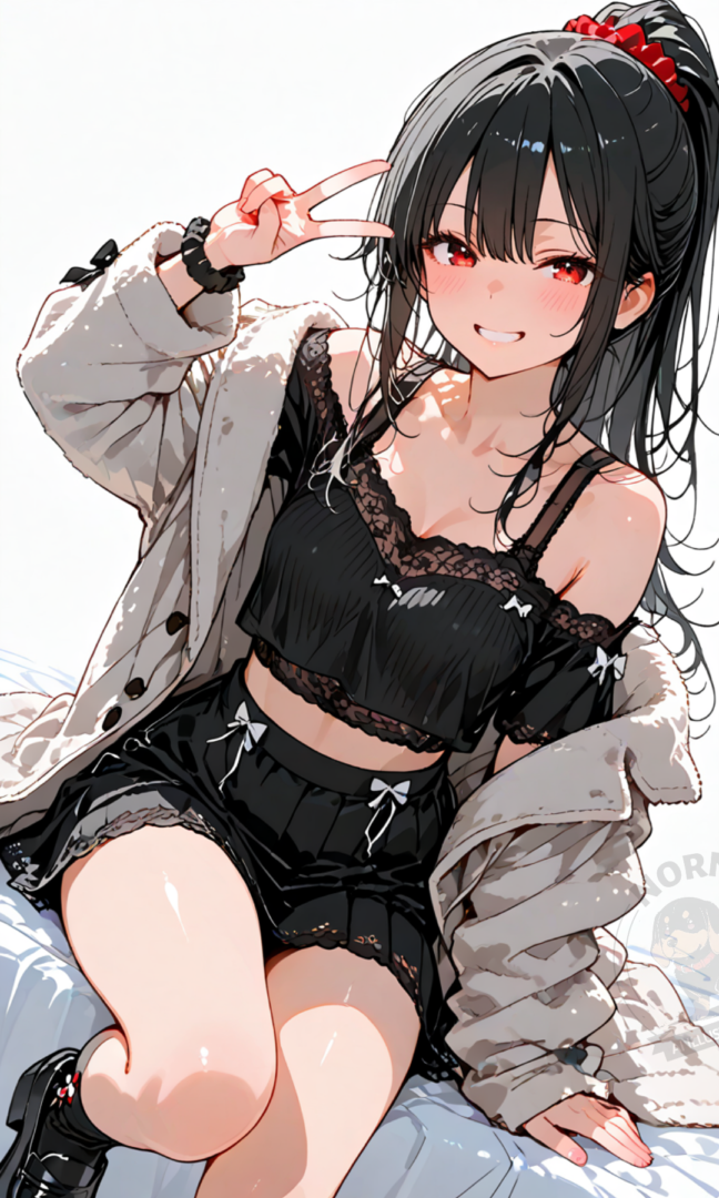 GridArt 20260110 184854581