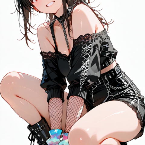 GridArt 20260110 184909531