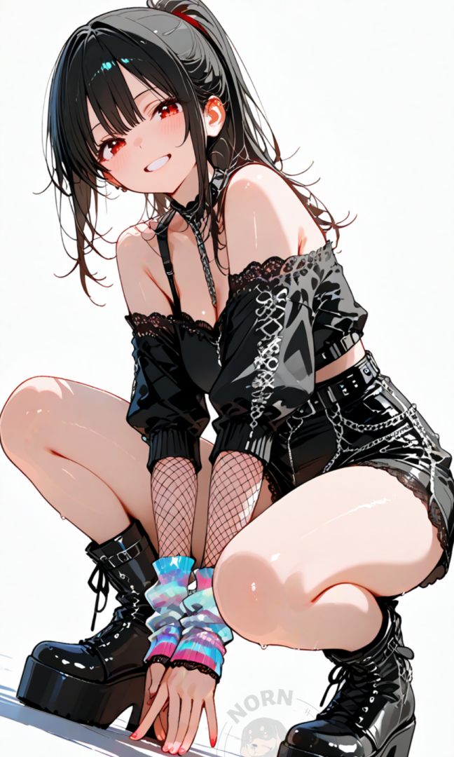 GridArt 20260110 184909531