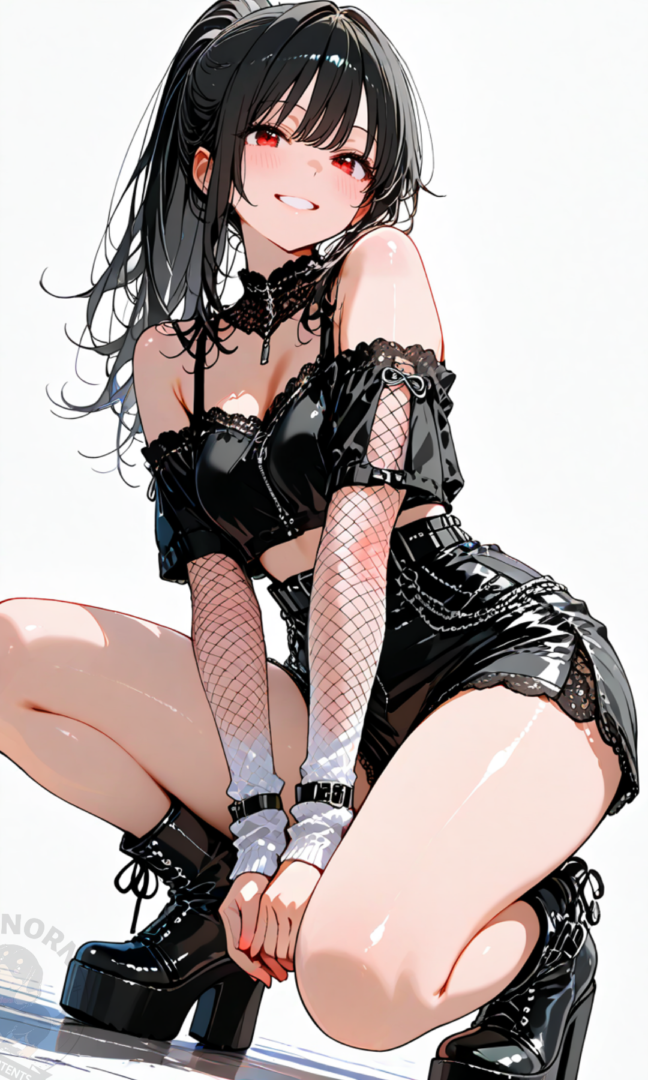 GridArt 20260110 184942376